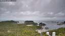 ./images/calvert/lookout/20260703/lookout20260703_195001M.jpg