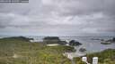 ./images/calvert/lookout/20260703/lookout20260703_195501M.jpg