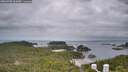 ./images/calvert/lookout/20260703/lookout20260703_200001M.jpg