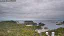 ./images/calvert/lookout/20260703/lookout20260703_200501M.jpg