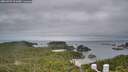 ./images/calvert/lookout/20260703/lookout20260703_201001M.jpg