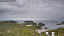 ./images/calvert/lookout/20260703/lookout20260703_201501M.jpg