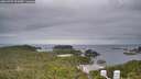 ./images/calvert/lookout/20260703/lookout20260703_202001M.jpg