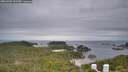./images/calvert/lookout/20260703/lookout20260703_202501M.jpg