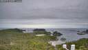 ./images/calvert/lookout/20260703/lookout20260703_203002M.jpg