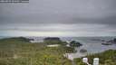 ./images/calvert/lookout/20260703/lookout20260703_203501M.jpg