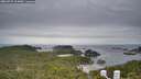 ./images/calvert/lookout/20260703/lookout20260703_204001M.jpg