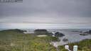 ./images/calvert/lookout/20260703/lookout20260703_204501M.jpg