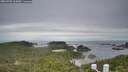 ./images/calvert/lookout/20260703/lookout20260703_205001M.jpg