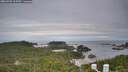 ./images/calvert/lookout/20260703/lookout20260703_205501M.jpg