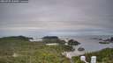 ./images/calvert/lookout/20260703/lookout20260703_210001M.jpg