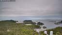 ./images/calvert/lookout/20260703/lookout20260703_210501M.jpg