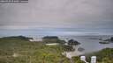 ./images/calvert/lookout/20260703/lookout20260703_211001M.jpg