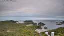 ./images/calvert/lookout/20260703/lookout20260703_211501M.jpg