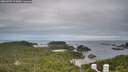 ./images/calvert/lookout/20260703/lookout20260703_212001M.jpg