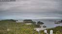 ./images/calvert/lookout/20260703/lookout20260703_212502M.jpg
