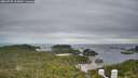 ./images/calvert/lookout/20260703/lookout20260703_213002M.jpg