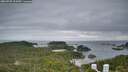 ./images/calvert/lookout/20260703/lookout20260703_213501M.jpg