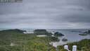 ./images/calvert/lookout/20260703/lookout20260703_214001M.jpg