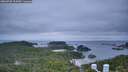 ./images/calvert/lookout/20260703/lookout20260703_214501M.jpg