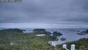./images/calvert/lookout/20260703/lookout20260703_215001M.jpg