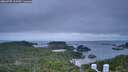 ./images/calvert/lookout/20260703/lookout20260703_215501M.jpg