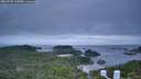 ./images/calvert/lookout/20260703/lookout20260703_220001M.jpg