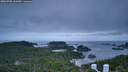 ./images/calvert/lookout/20260703/lookout20260703_220501M.jpg