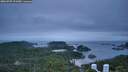 ./images/calvert/lookout/20260703/lookout20260703_221001M.jpg