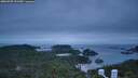 ./images/calvert/lookout/20260703/lookout20260703_221501M.jpg