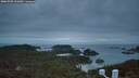 ./images/calvert/lookout/20260703/lookout20260703_222001M.jpg