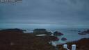 ./images/calvert/lookout/20260703/lookout20260703_222501M.jpg