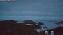 ./images/calvert/lookout/20260703/lookout20260703_223002M.jpg
