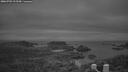 ./images/calvert/lookout/20260703/lookout20260703_223501M.jpg