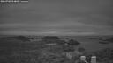 ./images/calvert/lookout/20260703/lookout20260703_224001M.jpg