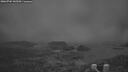 ./images/calvert/lookout/20260704/lookout20260704_043501M.jpg