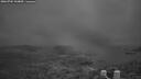 ./images/calvert/lookout/20260704/lookout20260704_044001M.jpg