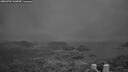 ./images/calvert/lookout/20260704/lookout20260704_044502M.jpg