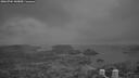 ./images/calvert/lookout/20260704/lookout20260704_045001M.jpg