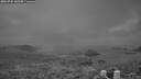 ./images/calvert/lookout/20260704/lookout20260704_045501M.jpg