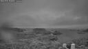 ./images/calvert/lookout/20260704/lookout20260704_050001M.jpg