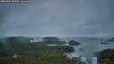 ./images/calvert/lookout/20260704/lookout20260704_050501M.jpg