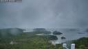 ./images/calvert/lookout/20260704/lookout20260704_051001M.jpg