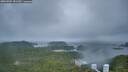 ./images/calvert/lookout/20260704/lookout20260704_051501M.jpg