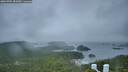 ./images/calvert/lookout/20260704/lookout20260704_052001M.jpg