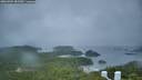 ./images/calvert/lookout/20260704/lookout20260704_052502M.jpg