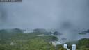 ./images/calvert/lookout/20260704/lookout20260704_053002M.jpg
