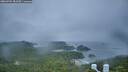 ./images/calvert/lookout/20260704/lookout20260704_053501M.jpg