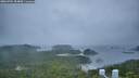 ./images/calvert/lookout/20260704/lookout20260704_054002M.jpg