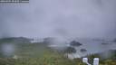 ./images/calvert/lookout/20260704/lookout20260704_054501M.jpg